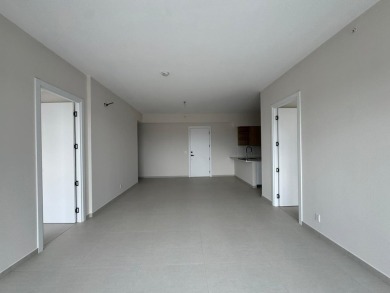 An Elegant Apartment Ready for You in Santa Maria Golf

Discover on  in  - for sale on GolfHomes.com, golf home, golf lot