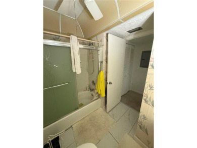 Welcome to this beautifully and fully furnished 1-bedroom on Heather Hills Golf Course in Florida - for sale on GolfHomes.com, golf home, golf lot