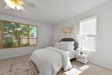A Sun City Stunner with a Casita! Welcome to this highly on Lincoln Hills Golf Club in California - for sale on GolfHomes.com, golf home, golf lot