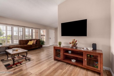 *** SUN-SATIONAL PRICE DROP--NOW JUST $259,900! ** -- Move fast on Grandview Golf Course in Arizona - for sale on GolfHomes.com, golf home, golf lot
