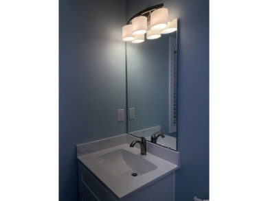 NEW CONSTRUCTION--FULLY FURNISHED--PRIVATE POOL--GREAT on Beachwood Golf Club in South Carolina - for sale on GolfHomes.com, golf home, golf lot