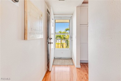 Beautifully maintained 2-bedroom, 2-bath condo located in the on Seven Lakes Golf and Tennis Community in Florida - for sale on GolfHomes.com, golf home, golf lot