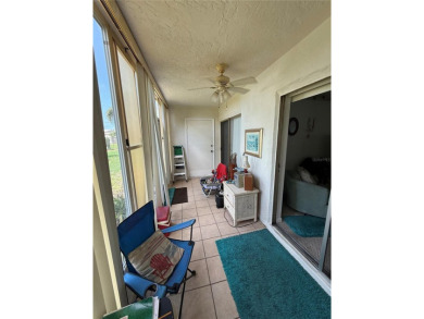 Welcome to this beautifully and fully furnished 1-bedroom on Heather Hills Golf Course in Florida - for sale on GolfHomes.com, golf home, golf lot