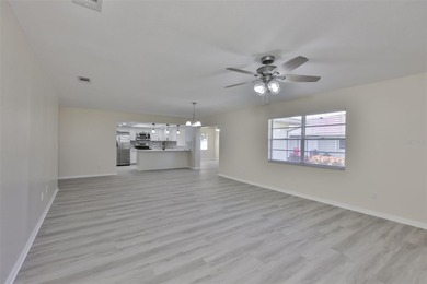 Under contract-accepting backup offers. One or more photo(s) has on Falcon Watch Golf Club in Florida - for sale on GolfHomes.com, golf home, golf lot