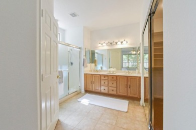 A Sun City Stunner with a Casita! Welcome to this highly on Lincoln Hills Golf Club in California - for sale on GolfHomes.com, golf home, golf lot
