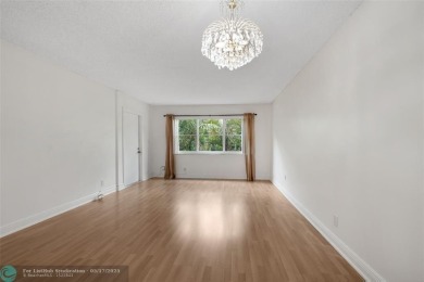 PRICE REDUCED! Don't miss this beautifully updated 1-bedroom, 1 on Colony West Country Club in Florida - for sale on GolfHomes.com, golf home, golf lot
