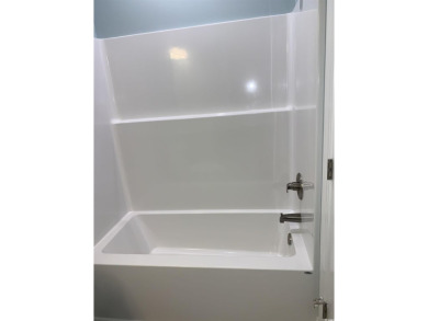 NEW CONSTRUCTION--FULLY FURNISHED--PRIVATE POOL--GREAT on Beachwood Golf Club in South Carolina - for sale on GolfHomes.com, golf home, golf lot