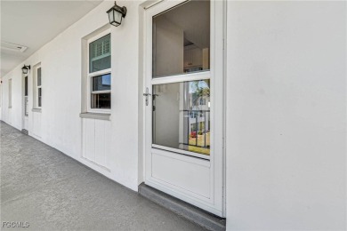 Beautifully maintained 2-bedroom, 2-bath condo located in the on Seven Lakes Golf and Tennis Community in Florida - for sale on GolfHomes.com, golf home, golf lot