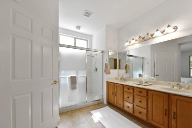 A Sun City Stunner with a Casita! Welcome to this highly on Lincoln Hills Golf Club in California - for sale on GolfHomes.com, golf home, golf lot