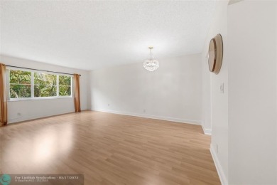 PRICE REDUCED! Don't miss this beautifully updated 1-bedroom, 1 on Colony West Country Club in Florida - for sale on GolfHomes.com, golf home, golf lot