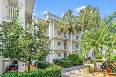 Beautifully maintained 2-bedroom, 2-bath condo located in the on Seven Lakes Golf and Tennis Community in Florida - for sale on GolfHomes.com, golf home, golf lot