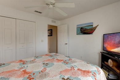 Nestled in the peaceful surroundings of North Cape Coral, this on Burnt Store Golf Club in Florida - for sale on GolfHomes.com, golf home, golf lot