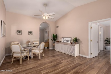 *** SUN-SATIONAL PRICE DROP--NOW JUST $259,900! ** -- Move fast on Grandview Golf Course in Arizona - for sale on GolfHomes.com, golf home, golf lot