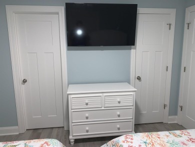 NEW CONSTRUCTION--FULLY FURNISHED--PRIVATE POOL--GREAT on Beachwood Golf Club in South Carolina - for sale on GolfHomes.com, golf home, golf lot