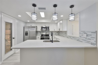 Under contract-accepting backup offers. One or more photo(s) has on Falcon Watch Golf Club in Florida - for sale on GolfHomes.com, golf home, golf lot