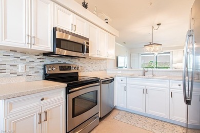 Experience elevated living in Heritage Bay, Southwest Florida's on Heritage Bay Golf Course in Florida - for sale on GolfHomes.com, golf home, golf lot