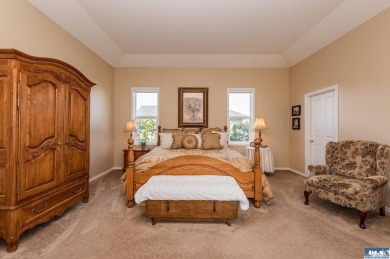241 Lone Eagle Lane on The Cedars At Dungeness in Washington - for sale on GolfHomes.com, golf home, golf lot