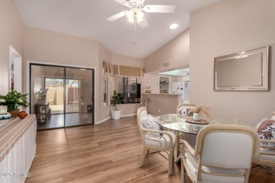 *** SUN-SATIONAL PRICE DROP--NOW JUST $259,900! ** -- Move fast on Grandview Golf Course in Arizona - for sale on GolfHomes.com, golf home, golf lot