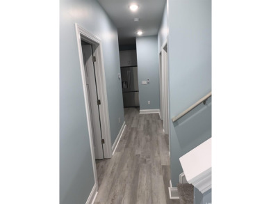 NEW CONSTRUCTION--FULLY FURNISHED--PRIVATE POOL--GREAT on Beachwood Golf Club in South Carolina - for sale on GolfHomes.com, golf home, golf lot