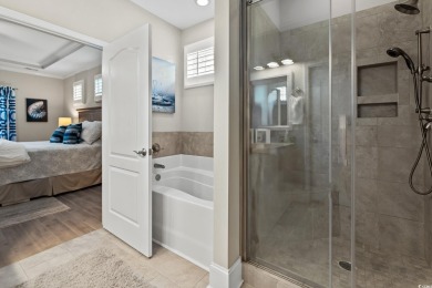 Welcome to your private paradise --where elegance, comfort, and on Shaftesbury Glen Golf and Fish Club in South Carolina - for sale on GolfHomes.com, golf home, golf lot