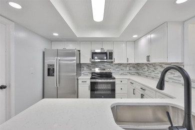 Under contract-accepting backup offers. One or more photo(s) has on Falcon Watch Golf Club in Florida - for sale on GolfHomes.com, golf home, golf lot