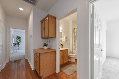 A Sun City Stunner with a Casita! Welcome to this highly on Lincoln Hills Golf Club in California - for sale on GolfHomes.com, golf home, golf lot