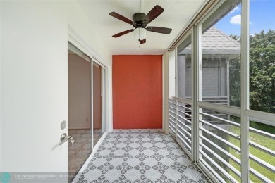 PRICE REDUCED! Don't miss this beautifully updated 1-bedroom, 1 on Colony West Country Club in Florida - for sale on GolfHomes.com, golf home, golf lot