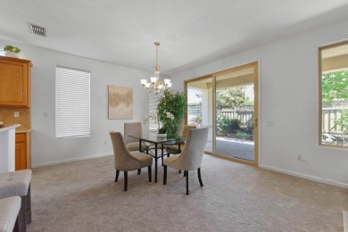 A Sun City Stunner with a Casita! Welcome to this highly on Lincoln Hills Golf Club in California - for sale on GolfHomes.com, golf home, golf lot