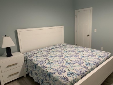NEW CONSTRUCTION--FULLY FURNISHED--PRIVATE POOL--GREAT on Beachwood Golf Club in South Carolina - for sale on GolfHomes.com, golf home, golf lot