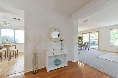 A Sun City Stunner with a Casita! Welcome to this highly on Lincoln Hills Golf Club in California - for sale on GolfHomes.com, golf home, golf lot