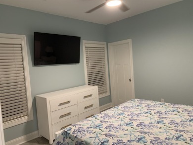 NEW CONSTRUCTION--FULLY FURNISHED--PRIVATE POOL--GREAT on Beachwood Golf Club in South Carolina - for sale on GolfHomes.com, golf home, golf lot