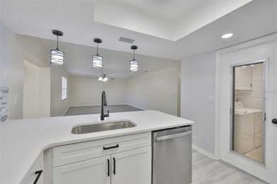 Under contract-accepting backup offers. One or more photo(s) has on Falcon Watch Golf Club in Florida - for sale on GolfHomes.com, golf home, golf lot