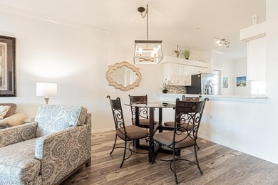 Experience elevated living in Heritage Bay, Southwest Florida's on Heritage Bay Golf Course in Florida - for sale on GolfHomes.com, golf home, golf lot