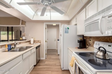 *** SUN-SATIONAL PRICE DROP--NOW JUST $259,900! ** -- Move fast on Grandview Golf Course in Arizona - for sale on GolfHomes.com, golf home, golf lot