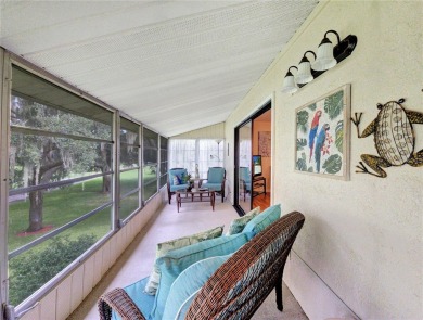 Experience the perfect blend of luxury and convenience with this on Country Club At Silver Springs Shores in Florida - for sale on GolfHomes.com, golf home, golf lot