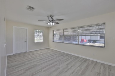 Under contract-accepting backup offers. One or more photo(s) has on Falcon Watch Golf Club in Florida - for sale on GolfHomes.com, golf home, golf lot