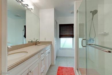 Nestled in the peaceful surroundings of North Cape Coral, this on Burnt Store Golf Club in Florida - for sale on GolfHomes.com, golf home, golf lot