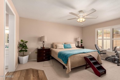 *** SUN-SATIONAL PRICE DROP--NOW JUST $259,900! ** -- Move fast on Grandview Golf Course in Arizona - for sale on GolfHomes.com, golf home, golf lot