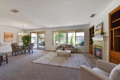 A Sun City Stunner with a Casita! Welcome to this highly on Lincoln Hills Golf Club in California - for sale on GolfHomes.com, golf home, golf lot