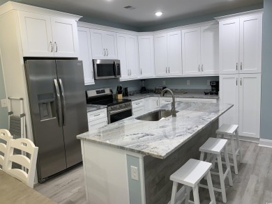 NEW CONSTRUCTION--FULLY FURNISHED--PRIVATE POOL--GREAT on Beachwood Golf Club in South Carolina - for sale on GolfHomes.com, golf home, golf lot
