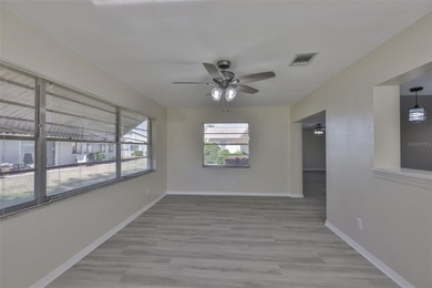 Under contract-accepting backup offers. One or more photo(s) has on Falcon Watch Golf Club in Florida - for sale on GolfHomes.com, golf home, golf lot