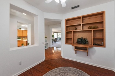 A Sun City Stunner with a Casita! Welcome to this highly on Lincoln Hills Golf Club in California - for sale on GolfHomes.com, golf home, golf lot