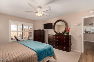 *** SUN-SATIONAL PRICE DROP--NOW JUST $259,900! ** -- Move fast on Grandview Golf Course in Arizona - for sale on GolfHomes.com, golf home, golf lot