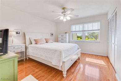 Beautifully maintained 2-bedroom, 2-bath condo located in the on Seven Lakes Golf and Tennis Community in Florida - for sale on GolfHomes.com, golf home, golf lot