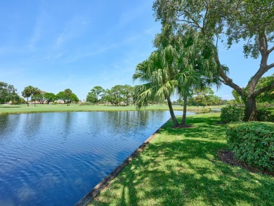 Charming Lakefront Home in Premier Golf Community Welcome to on Fountains Golf and Country Club in Florida - for sale on GolfHomes.com, golf home, golf lot