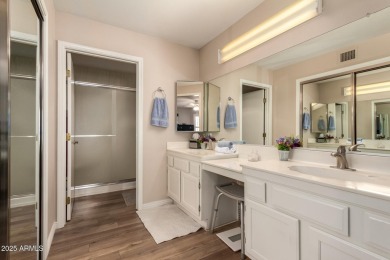 *** SUN-SATIONAL PRICE DROP--NOW JUST $259,900! ** -- Move fast on Grandview Golf Course in Arizona - for sale on GolfHomes.com, golf home, golf lot