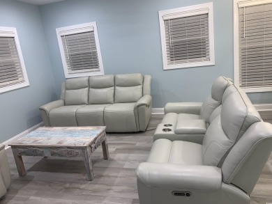 NEW CONSTRUCTION--FULLY FURNISHED--PRIVATE POOL--GREAT on Beachwood Golf Club in South Carolina - for sale on GolfHomes.com, golf home, golf lot