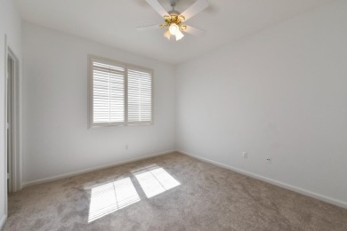 A Sun City Stunner with a Casita! Welcome to this highly on Lincoln Hills Golf Club in California - for sale on GolfHomes.com, golf home, golf lot