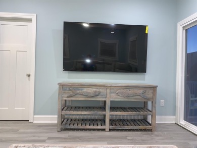 NEW CONSTRUCTION--FULLY FURNISHED--PRIVATE POOL--GREAT on Beachwood Golf Club in South Carolina - for sale on GolfHomes.com, golf home, golf lot