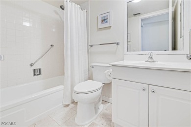 Beautifully maintained 2-bedroom, 2-bath condo located in the on Seven Lakes Golf and Tennis Community in Florida - for sale on GolfHomes.com, golf home, golf lot